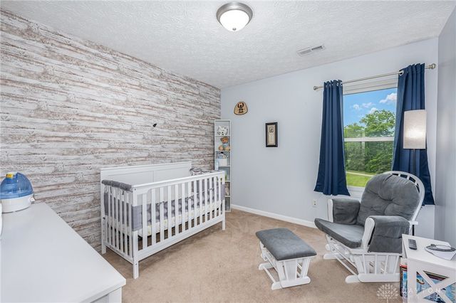 4395 Turtledove Way, Miamisburg, OH 45342