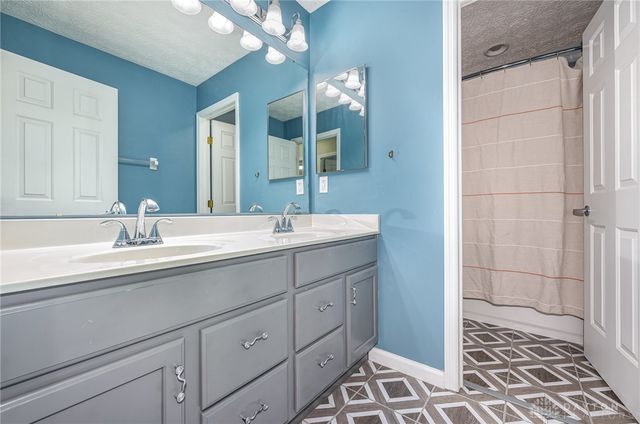 4395 Turtledove Way, Miamisburg, OH 45342