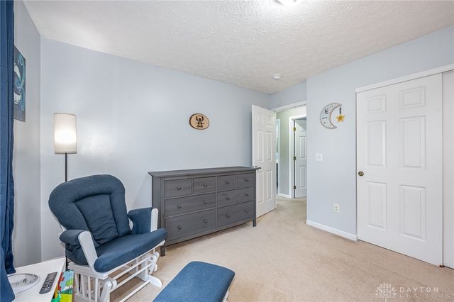 4395 Turtledove Way, Miamisburg, OH 45342