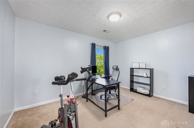 4395 Turtledove Way, Miamisburg, OH 45342