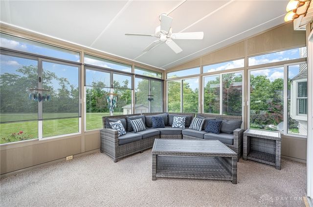 4395 Turtledove Way, Miamisburg, OH 45342