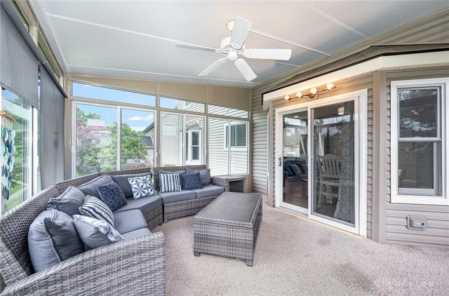 4395 Turtledove Way, Miamisburg, OH 45342