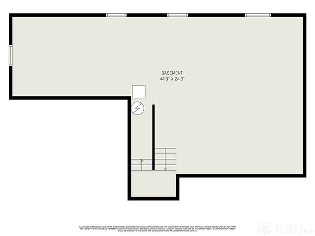 4395 Turtledove Way, Miamisburg, OH 45342