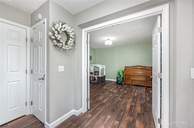 4395 Turtledove Way, Miamisburg, OH 45342