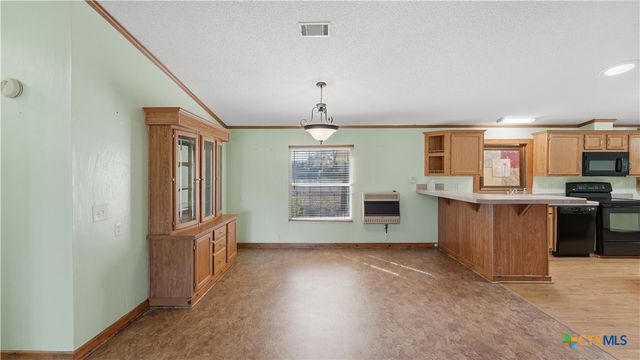 1594 Mountain View Drive, Canyon Lake, TX 78133