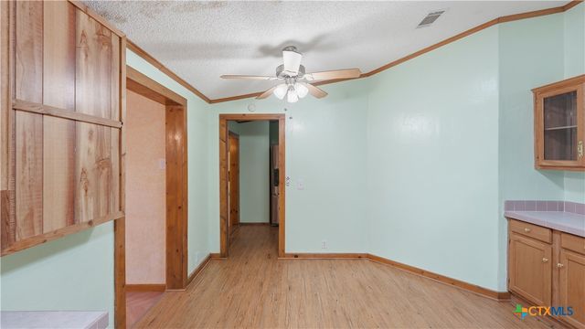 1594 Mountain View Drive, Canyon Lake, TX 78133