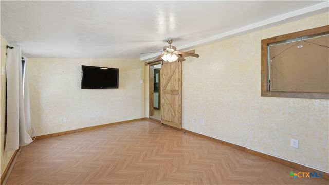 1594 Mountain View Drive, Canyon Lake, TX 78133