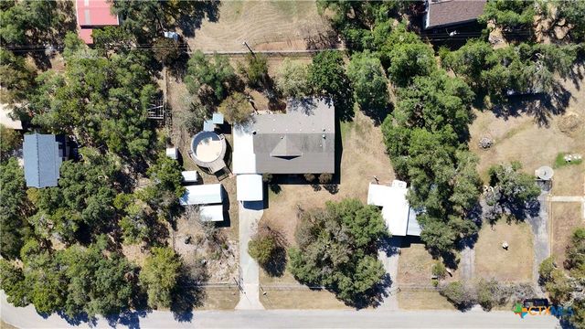 1594 Mountain View Drive, Canyon Lake, TX 78133