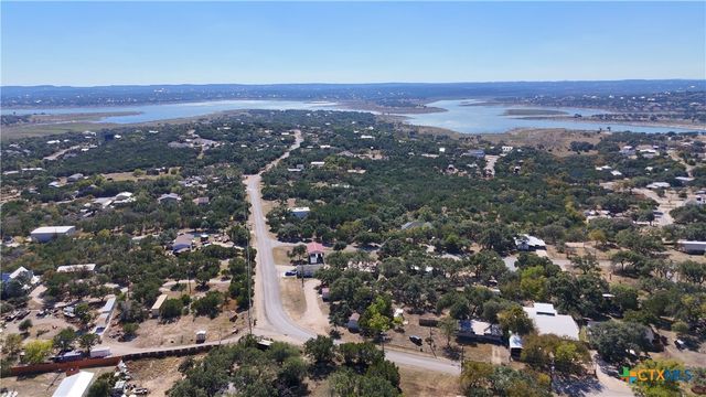 1594 Mountain View Drive, Canyon Lake, TX 78133