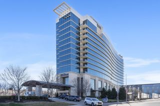 200 South Sycamore Street, 933, Branson, MO 65616