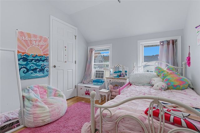 224 Francis Avenue, North Providence, RI 02904