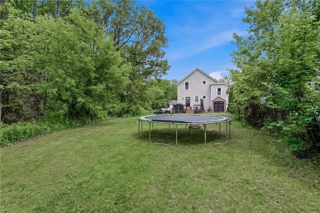 224 Francis Avenue, North Providence, RI 02904