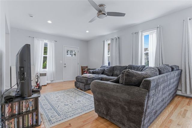224 Francis Avenue, North Providence, RI 02904