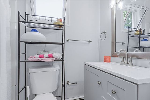 224 Francis Avenue, North Providence, RI 02904