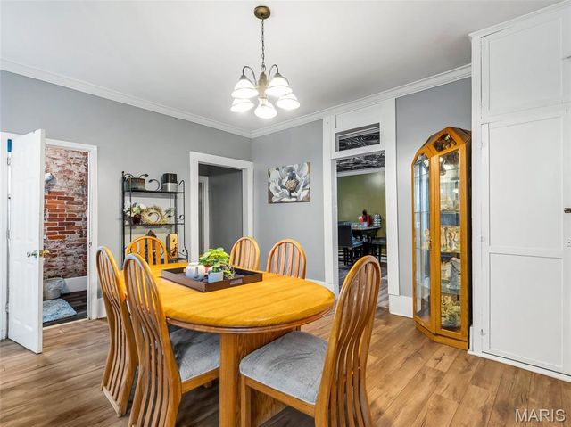 5530 Etzel Avenue, St Louis, MO 63112