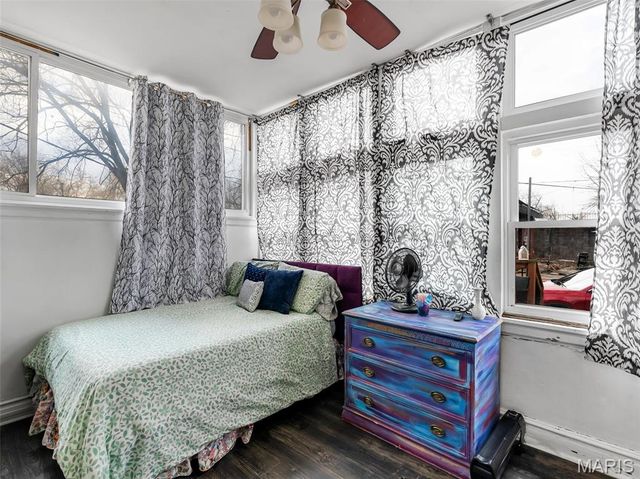 5530 Etzel Avenue, St Louis, MO 63112