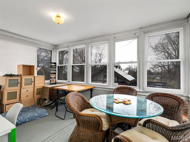 5530 Etzel Avenue, St Louis, MO 63112