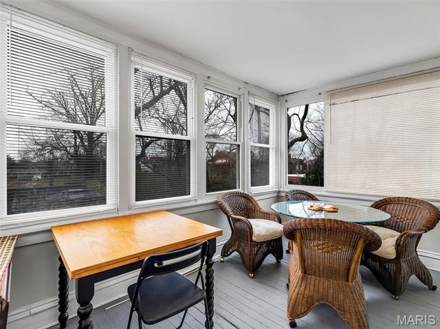 5530 Etzel Avenue, St Louis, MO 63112