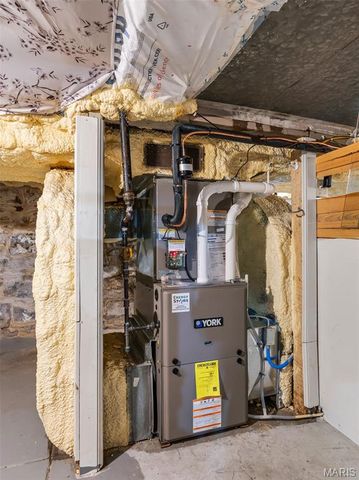 5530 Etzel Avenue, St Louis, MO 63112