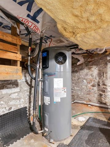 5530 Etzel Avenue, St Louis, MO 63112