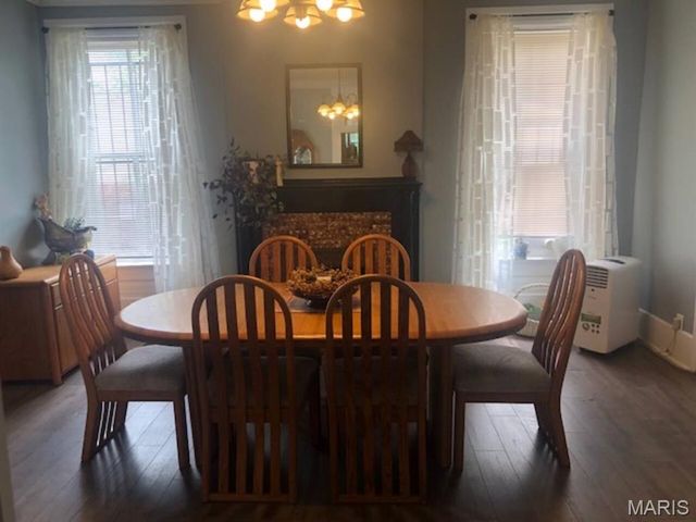 5530 Etzel Avenue, St Louis, MO 63112