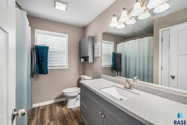 202 S Elmwood Ave Avenue, Sioux Falls, SD 57104