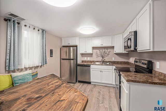 202 S Elmwood Ave Avenue, Sioux Falls, SD 57104