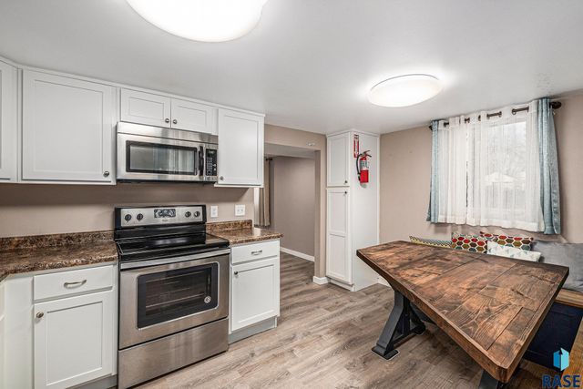 202 S Elmwood Ave Avenue, Sioux Falls, SD 57104