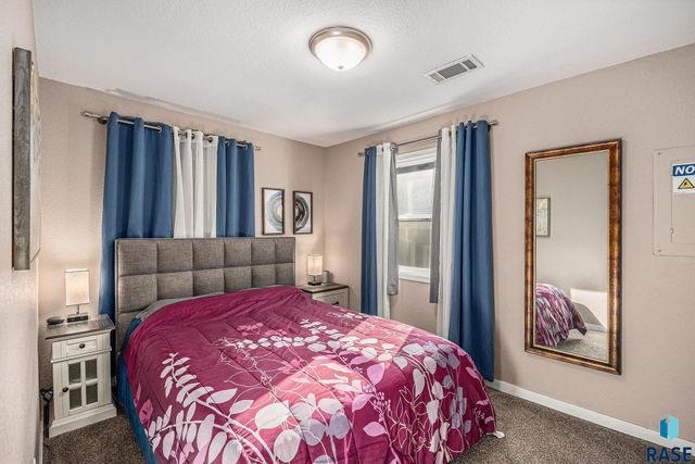 202 S Elmwood Ave Avenue, Sioux Falls, SD 57104