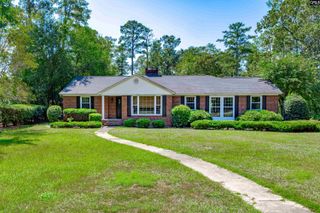 4442 Reamer Avenue, Columbia, SC 29206