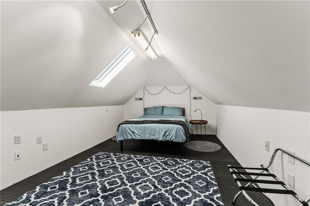 15 Cape May Point, Greensboro, NC 27455