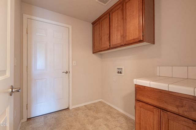 2102 Lara Lane, Central Point, OR 97502