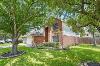 5003 Blanco Drive, Pearland, TX 77584