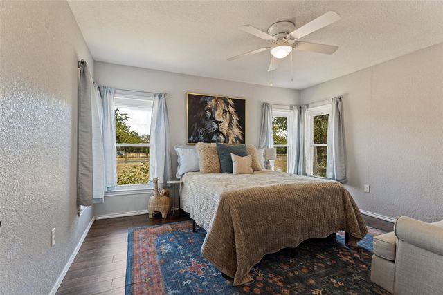220 Ash Creek Drive W, Sanctuary, TX 76020