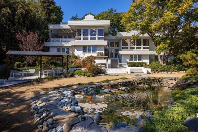 31561 Peppertree Bend, San Juan Capistrano, CA 92675