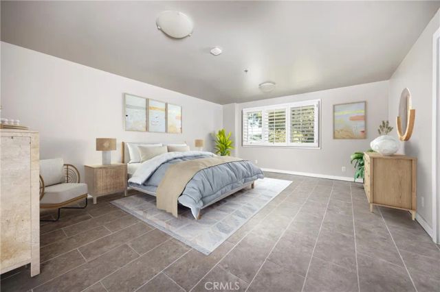 31561 Peppertree Bend, San Juan Capistrano, CA 92675