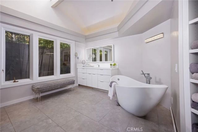 31561 Peppertree Bend, San Juan Capistrano, CA 92675