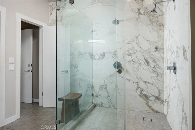 31561 Peppertree Bend, San Juan Capistrano, CA 92675