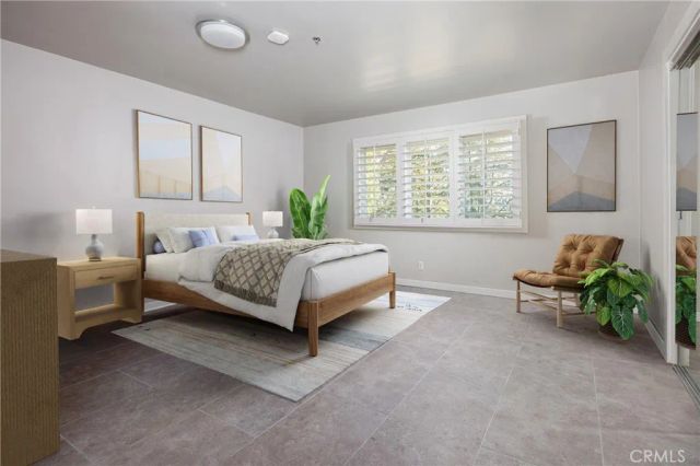31561 Peppertree Bend, San Juan Capistrano, CA 92675