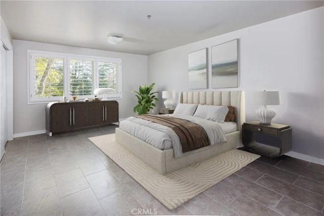 31561 Peppertree Bend, San Juan Capistrano, CA 92675
