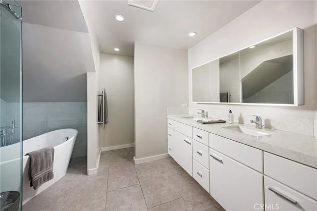 31561 Peppertree Bend, San Juan Capistrano, CA 92675