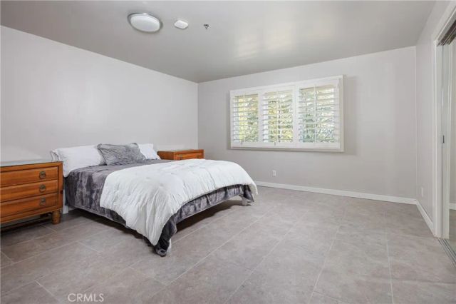 31561 Peppertree Bend, San Juan Capistrano, CA 92675