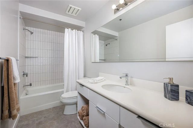 31561 Peppertree Bend, San Juan Capistrano, CA 92675