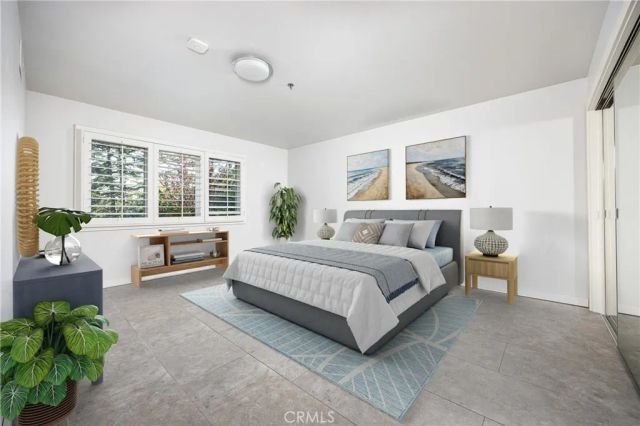 31561 Peppertree Bend, San Juan Capistrano, CA 92675
