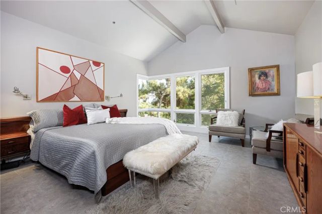 31561 Peppertree Bend, San Juan Capistrano, CA 92675