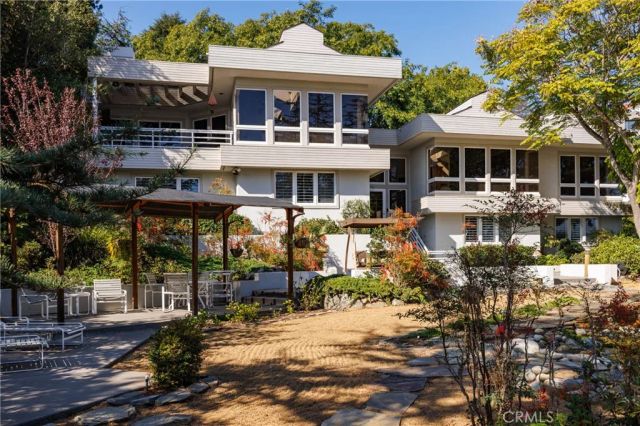 31561 Peppertree Bend, San Juan Capistrano, CA 92675