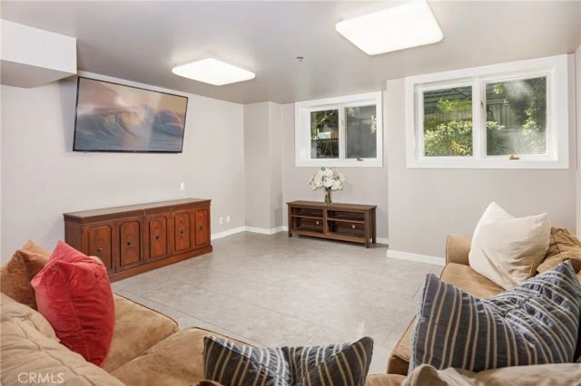 31561 Peppertree Bend, San Juan Capistrano, CA 92675