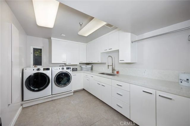31561 Peppertree Bend, San Juan Capistrano, CA 92675
