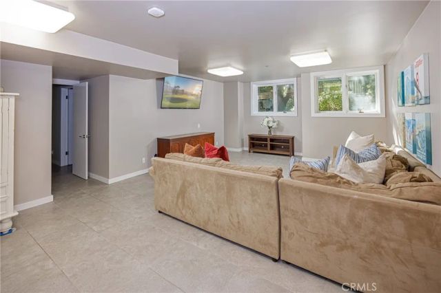 31561 Peppertree Bend, San Juan Capistrano, CA 92675