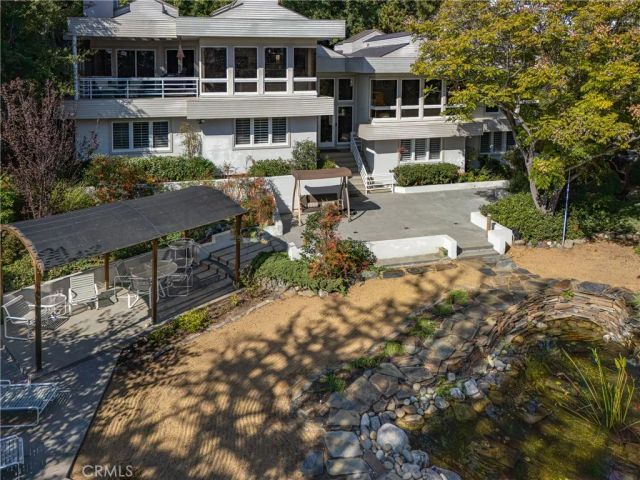 31561 Peppertree Bend, San Juan Capistrano, CA 92675